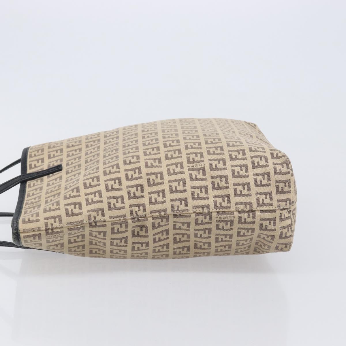 ba16450-5_6de3be8e-f9c0-4eb2-909d-41a0d5056a87 ba16450-5_6de3be8e-f9c0-4eb2-909d-41a0d5056a87