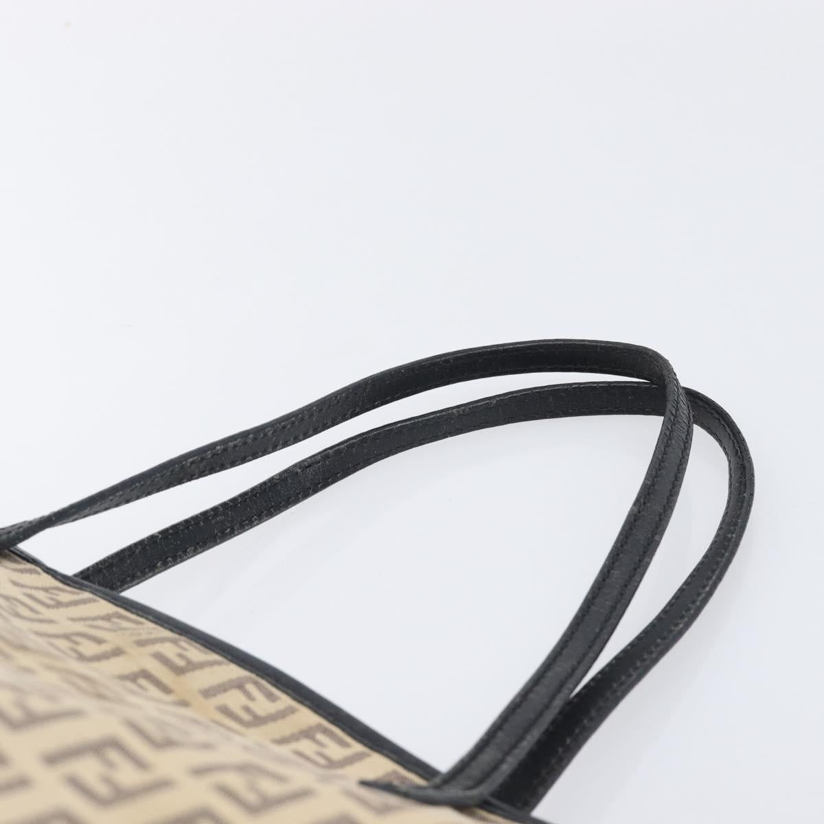 ba16450-8_3ebb8ebe-07c6-4357-a7dc-209ec6500a3c ba16450-8_3ebb8ebe-07c6-4357-a7dc-209ec6500a3c