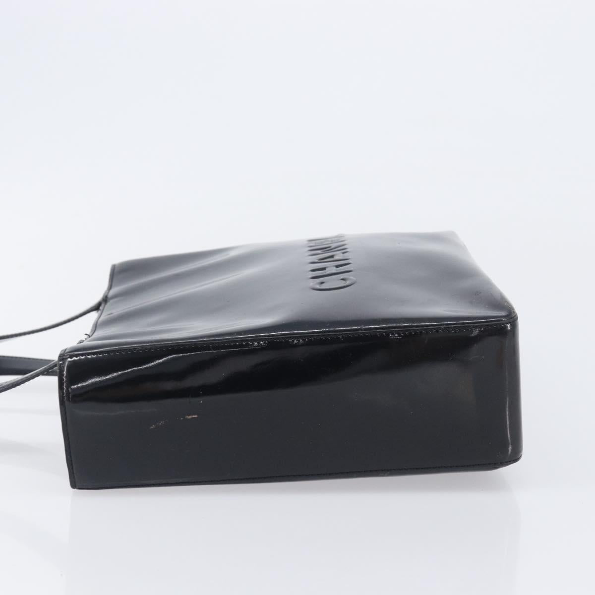ba16451-5 ba16451-5