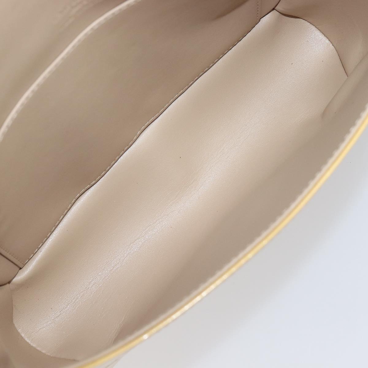 ba16484A-19 ba16484A-19