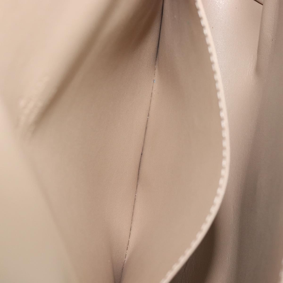 ba16484A-23 ba16484A-23