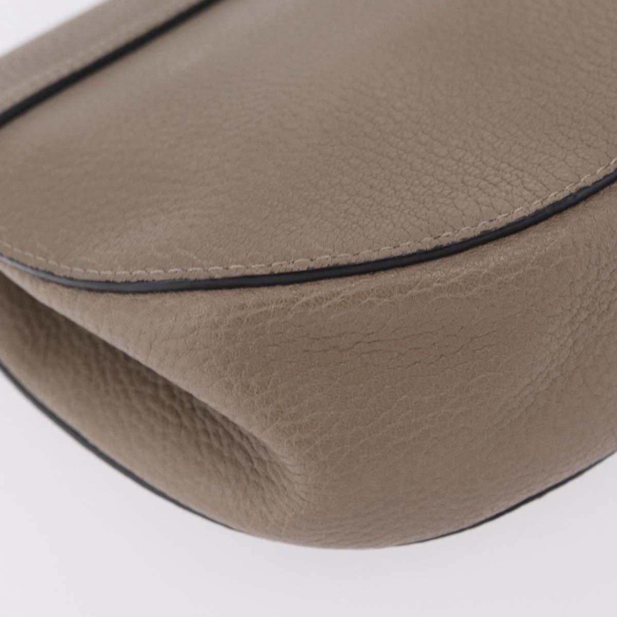 ba16509-12 ba16509-12