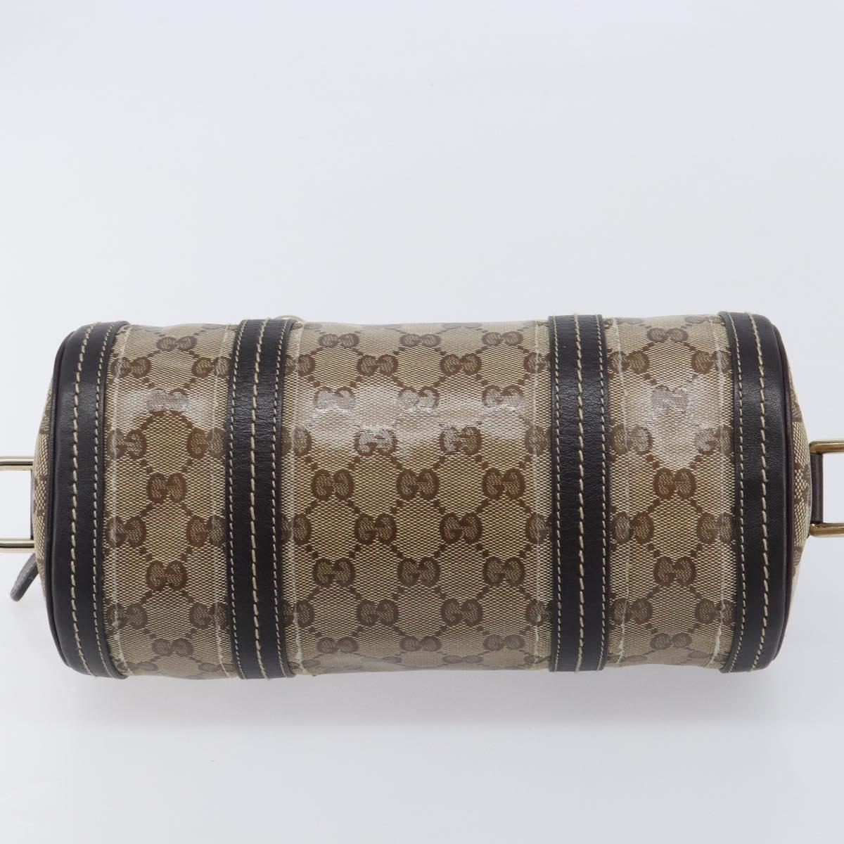 ba16517-9_9044edc6-c95d-43eb-8175-f89e327007cb ba16517-9_9044edc6-c95d-43eb-8175-f89e327007cb