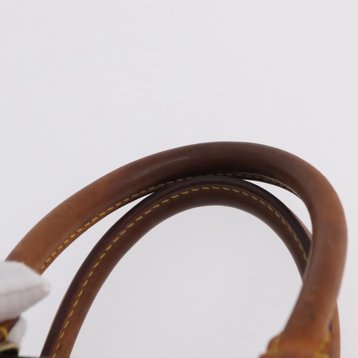 ba16520-10 ba16520-10