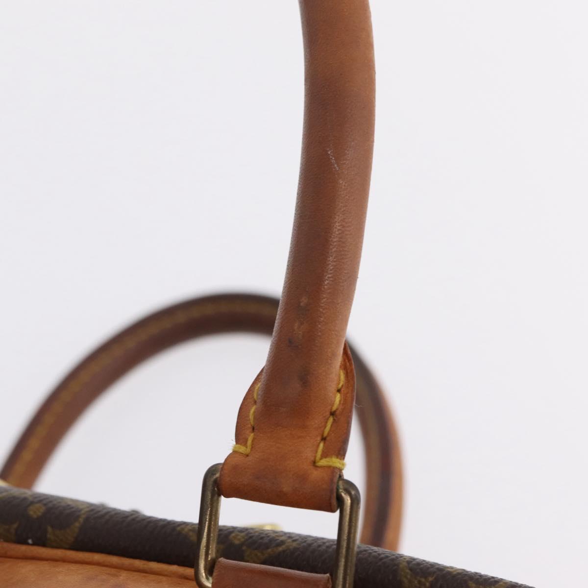 ba16520-11 ba16520-11