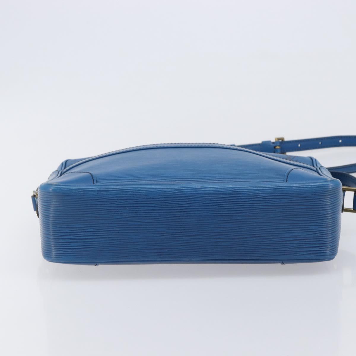 ba16530-10 ba16530-10