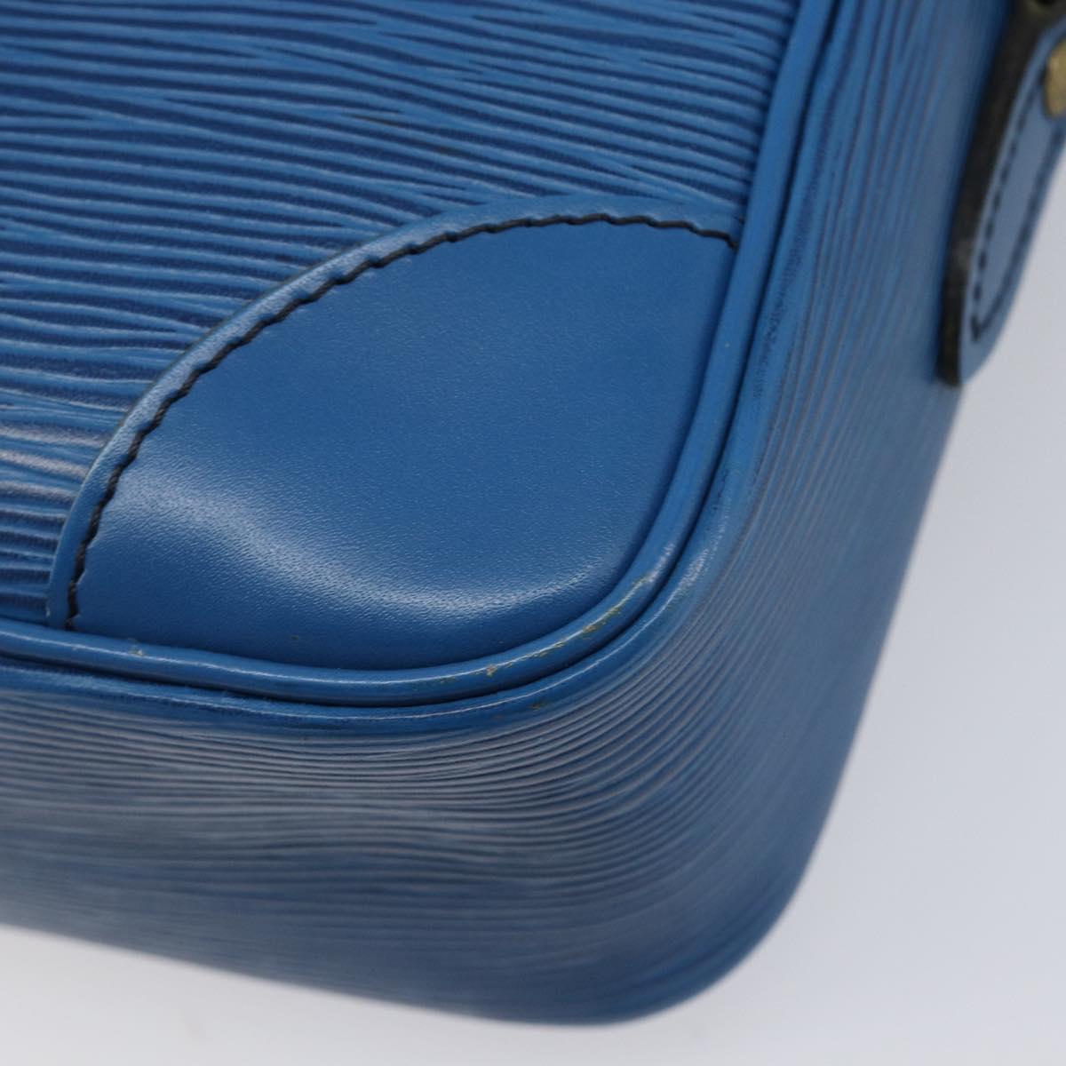 ba16530-13 ba16530-13