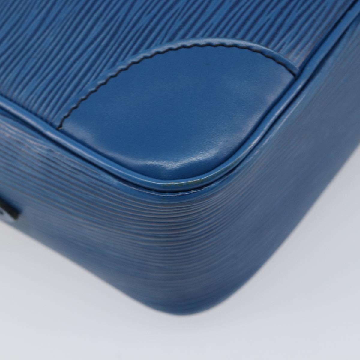 ba16530-14 ba16530-14