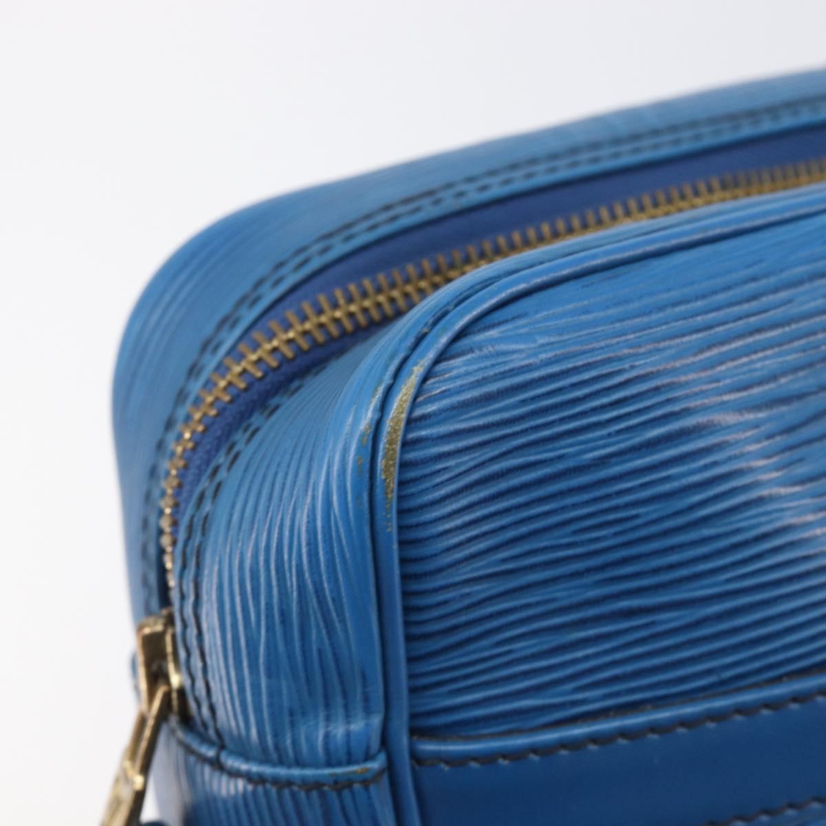 ba16530-17 ba16530-17