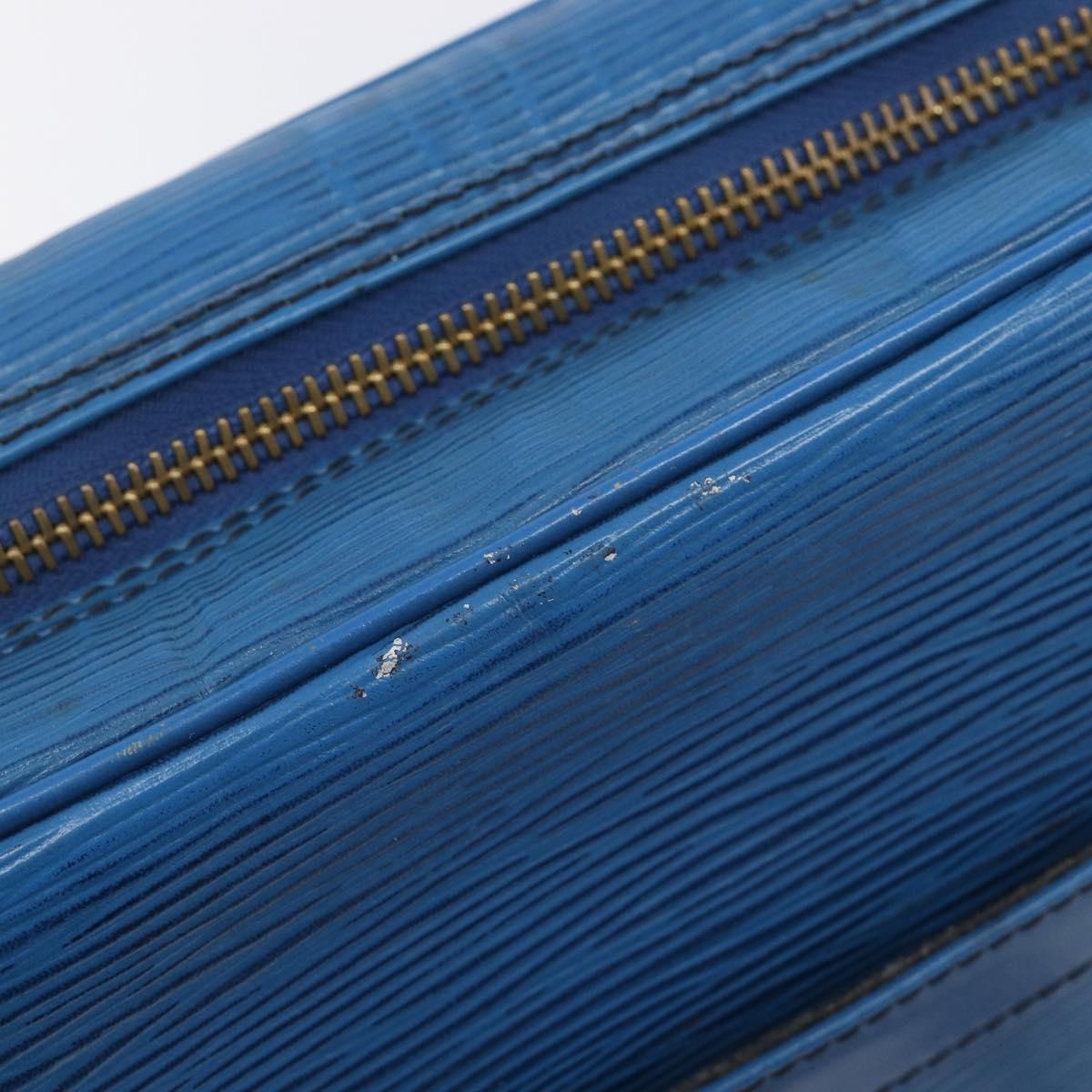 ba16530-18 ba16530-18