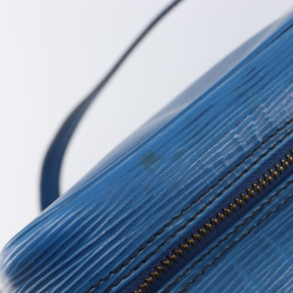 ba16530-19_4ee24a26-e16d-43e4-8b81-060478d4dc3a ba16530-19_4ee24a26-e16d-43e4-8b81-060478d4dc3a
