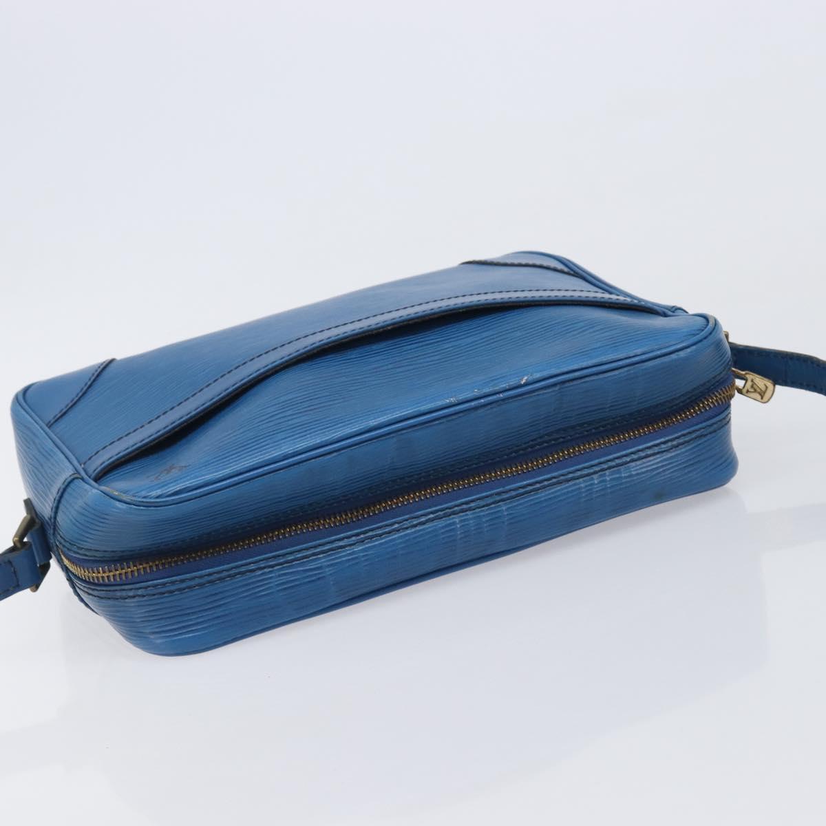 ba16530-6 ba16530-6