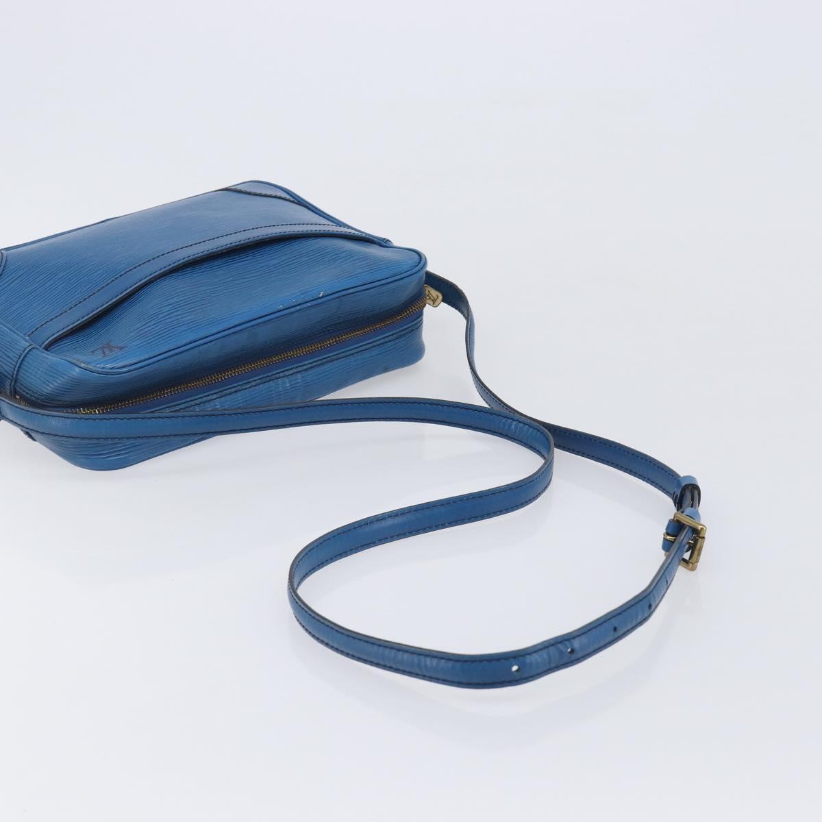 ba16530-7 ba16530-7