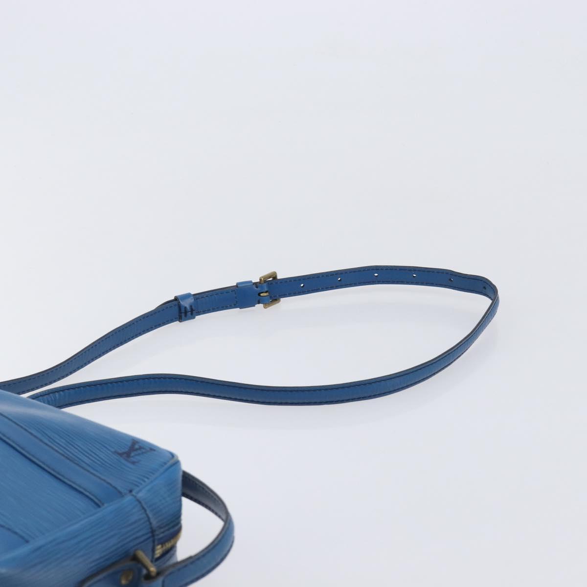 ba16530-8 ba16530-8