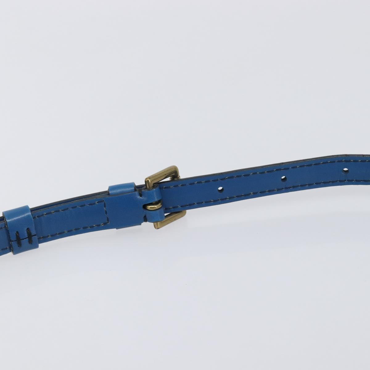 ba16530-9 ba16530-9