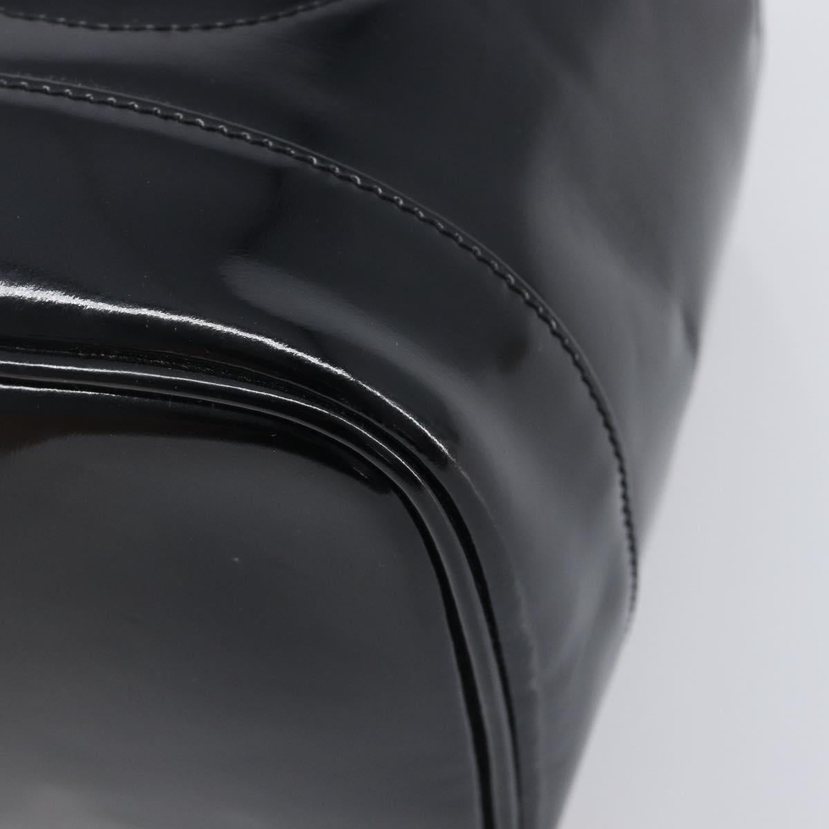 ba16589-10 ba16589-10