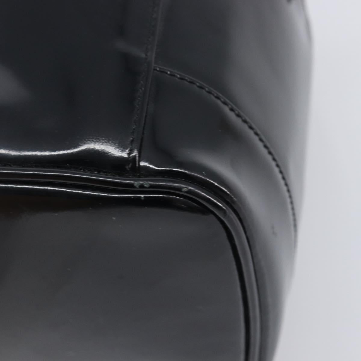 ba16589-12 ba16589-12