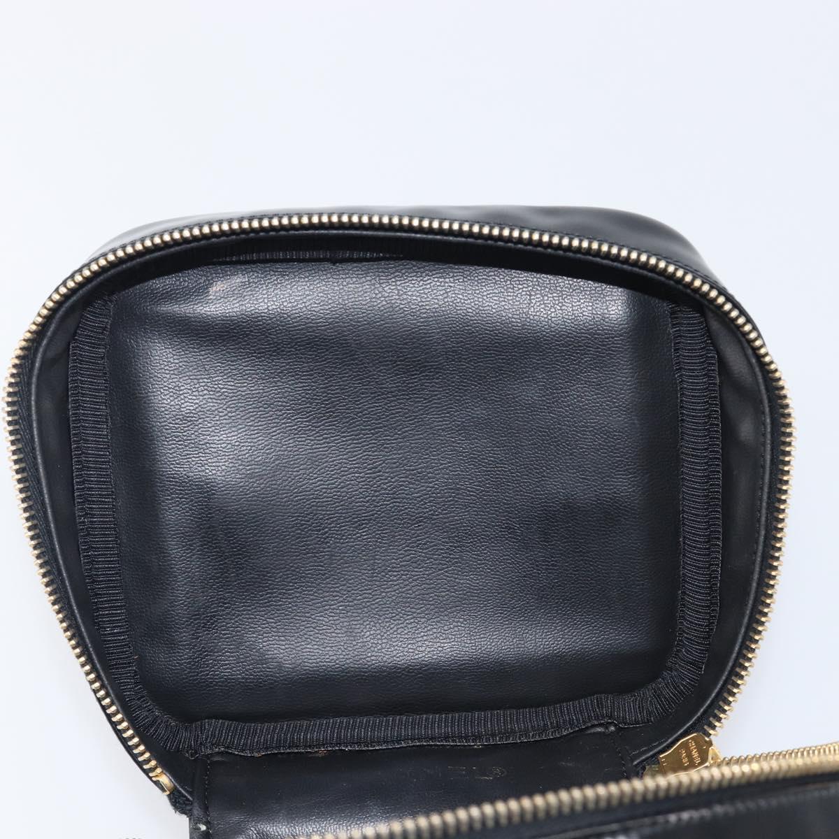 ba16589-17 ba16589-17