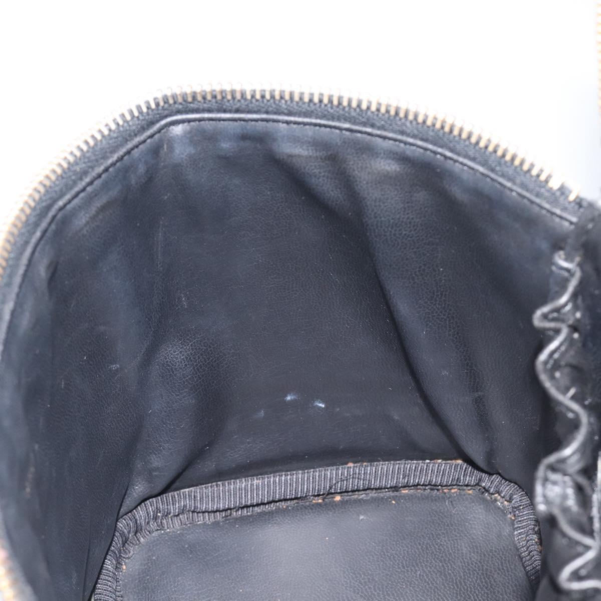 ba16589-21 ba16589-21