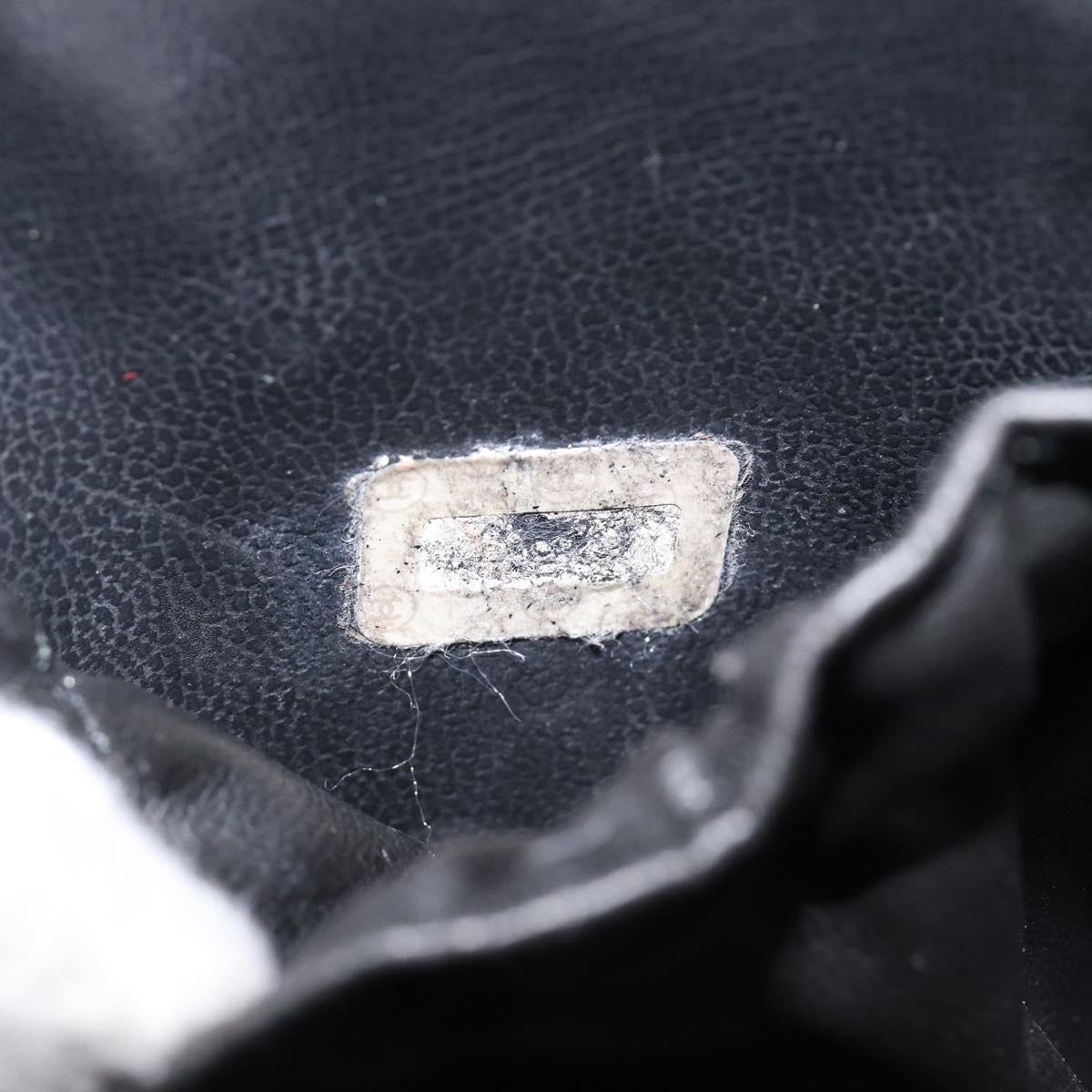 ba16589-23 ba16589-23