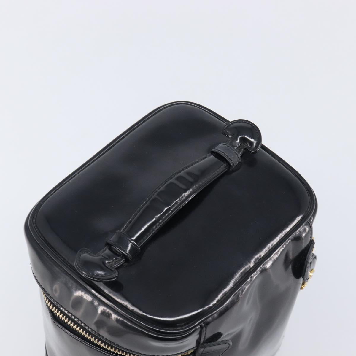 ba16589-6 ba16589-6