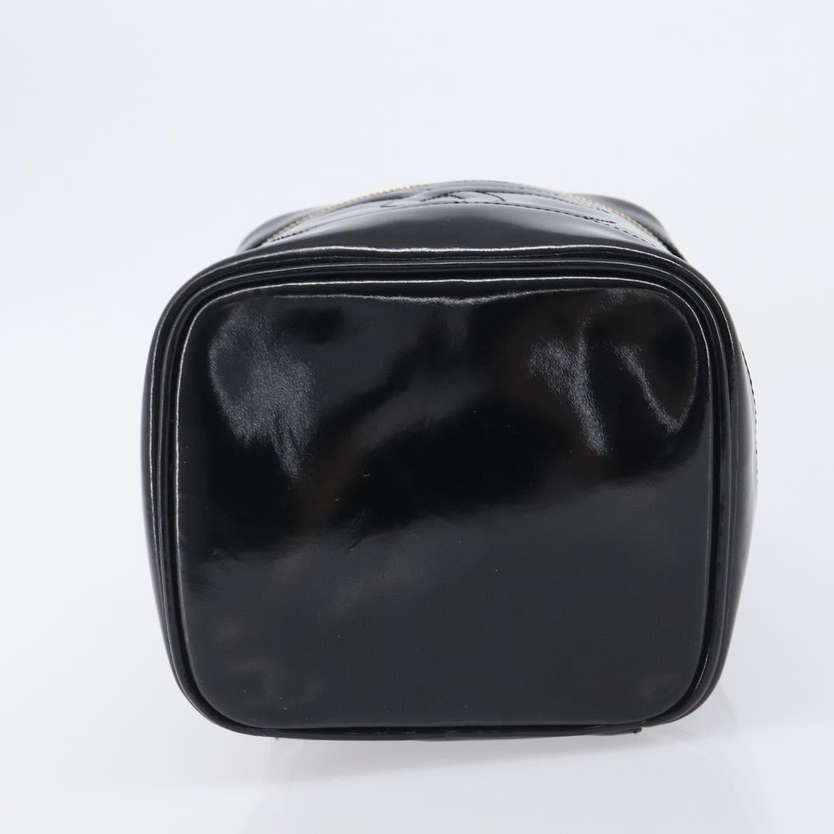 ba16589-9 ba16589-9