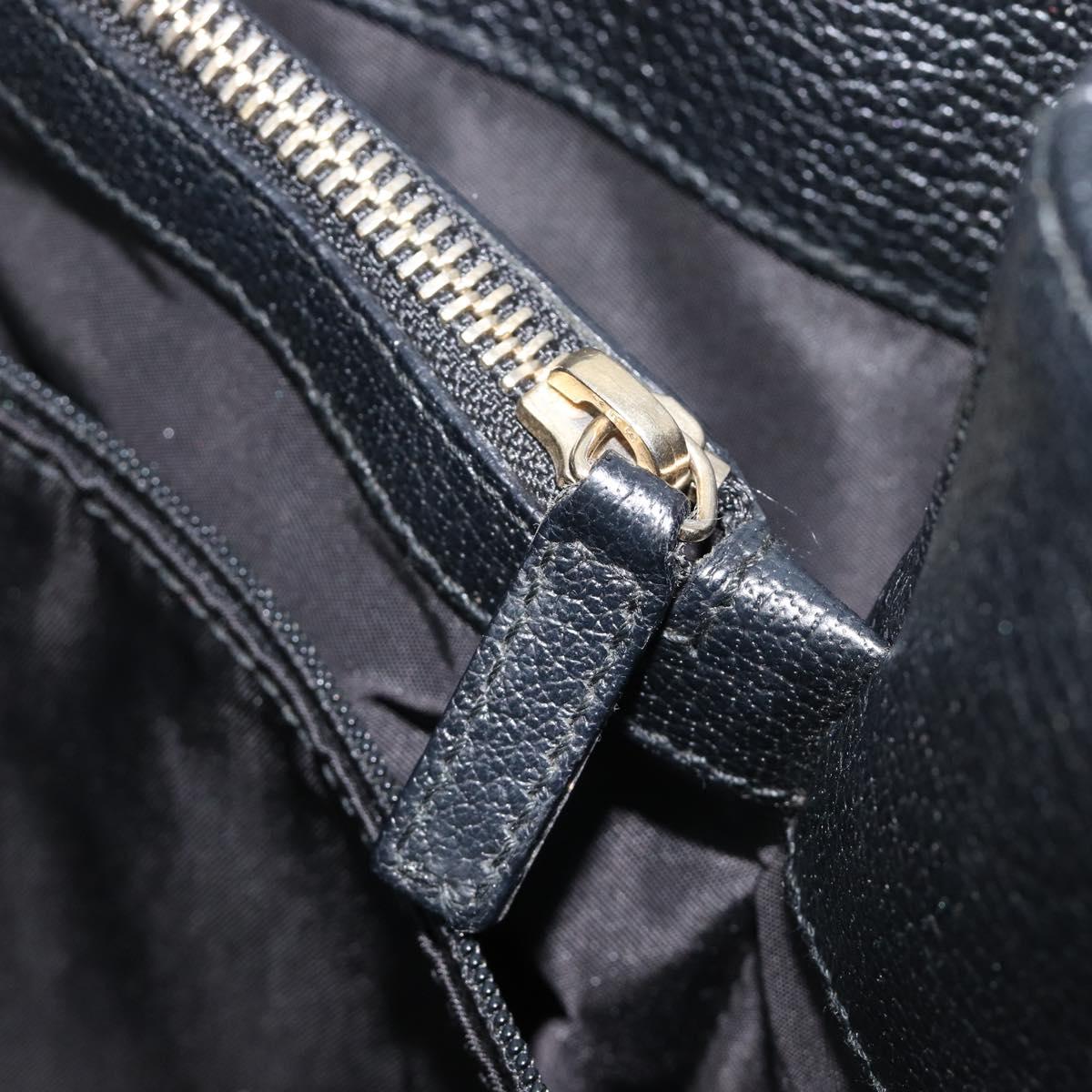 ba16598V-23 ba16598V-23