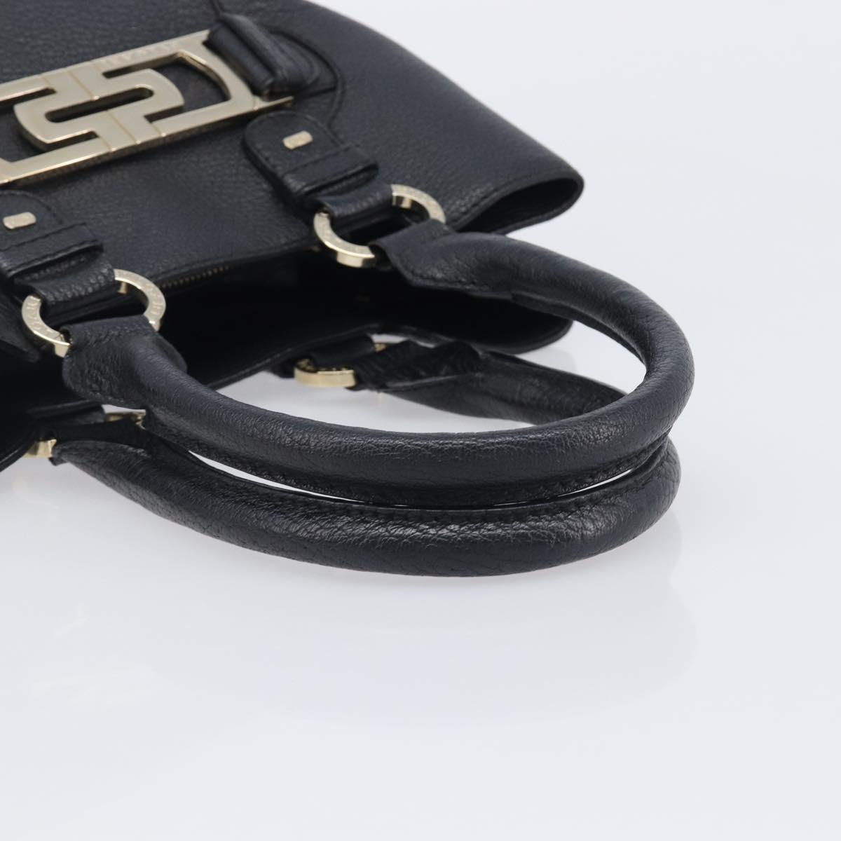 ba16598V-7 ba16598V-7