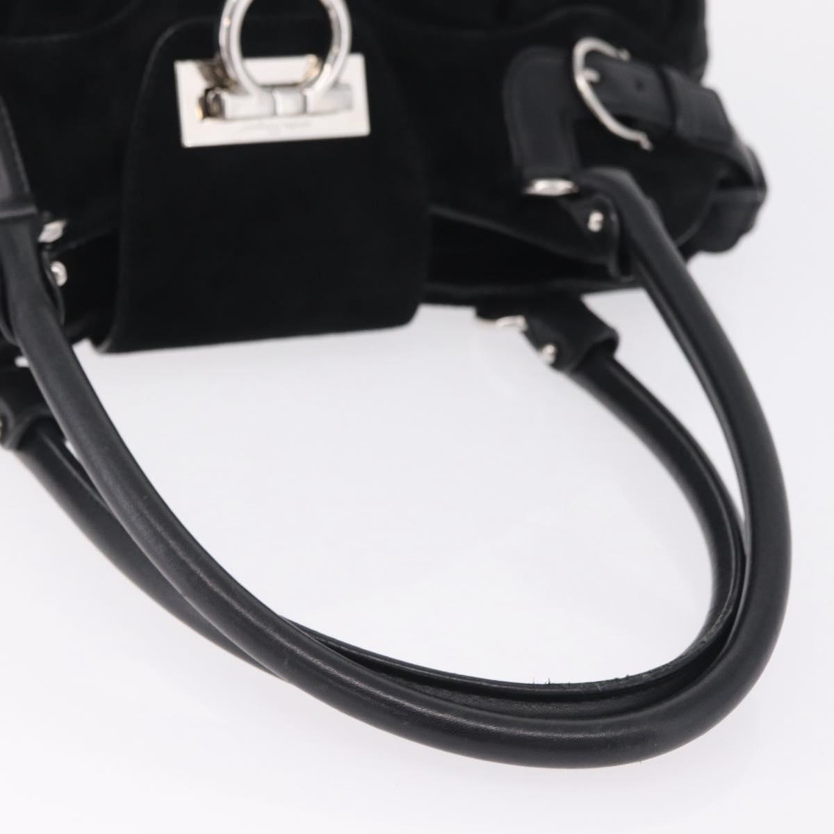 ba16622V-7 ba16622V-7