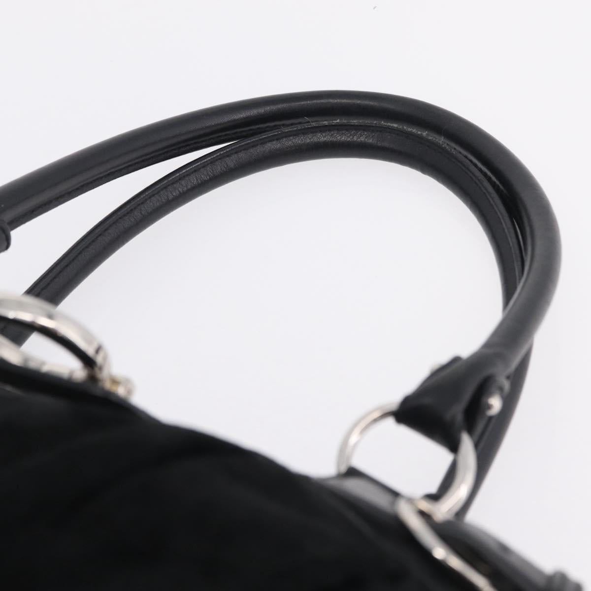 ba16622V-8_2af732b4-fb04-4022-9cf4-b2fd046d4c4c ba16622V-8_2af732b4-fb04-4022-9cf4-b2fd046d4c4c