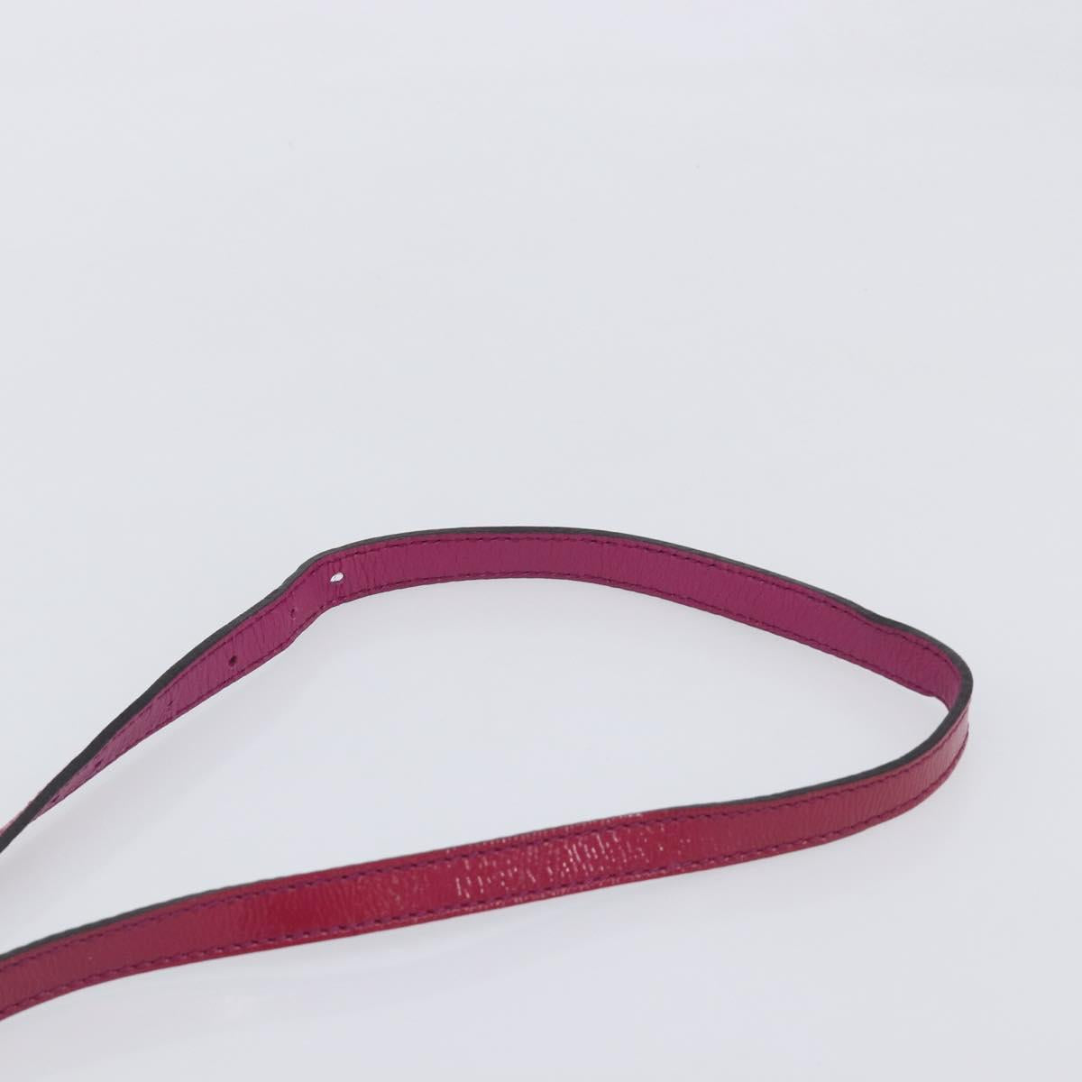 ba16630-10 ba16630-10