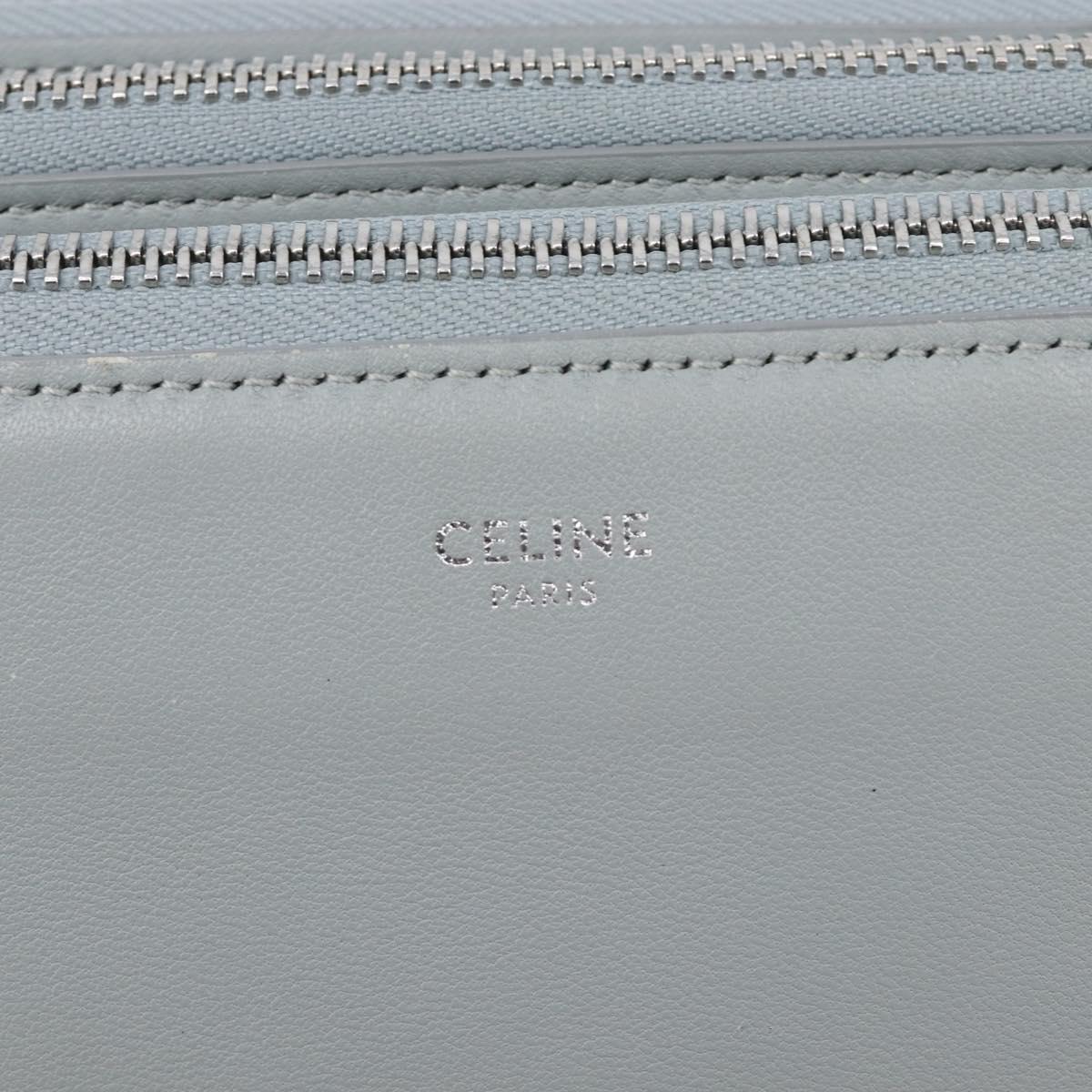 ba16636A-16 ba16636A-16