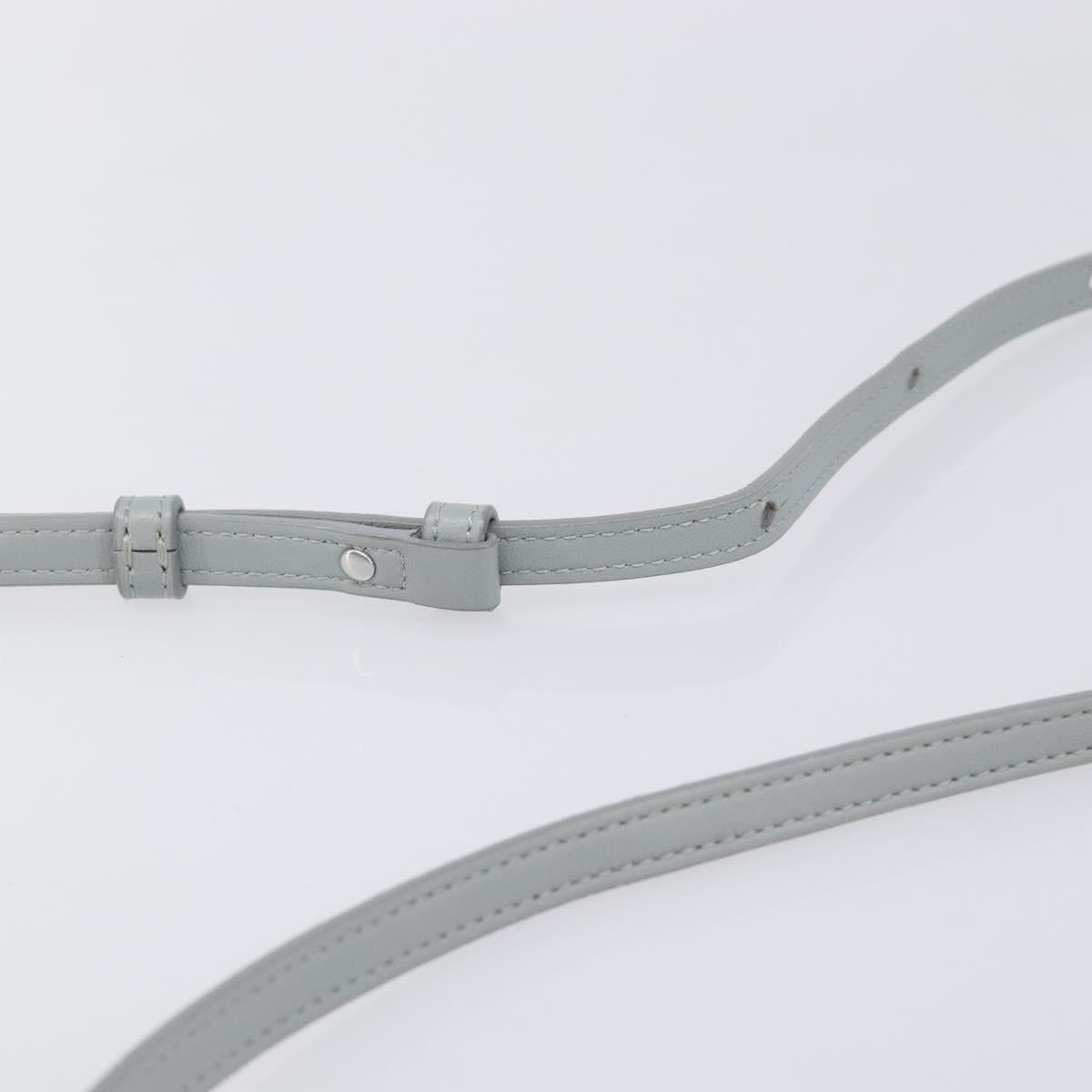 ba16636A-9 ba16636A-9