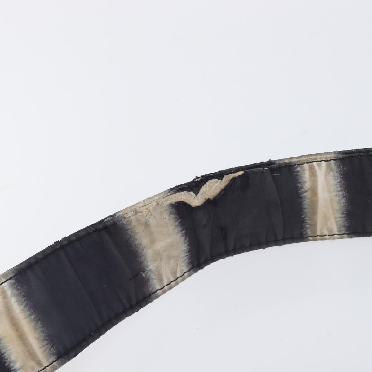 ba16680-11 ba16680-11