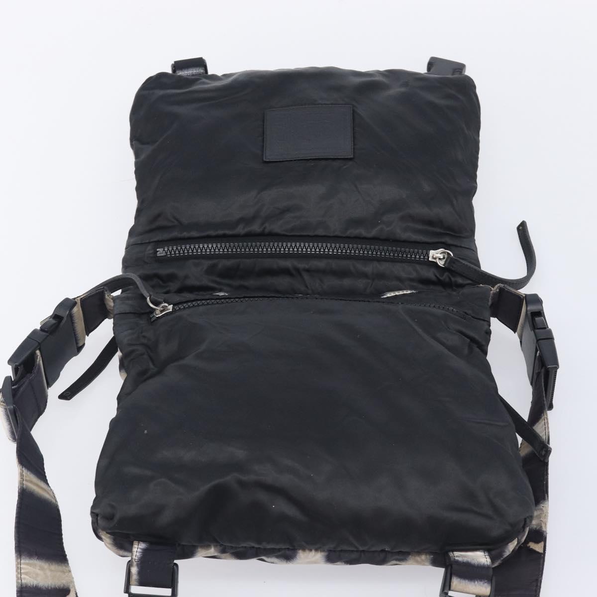 ba16680-19 ba16680-19