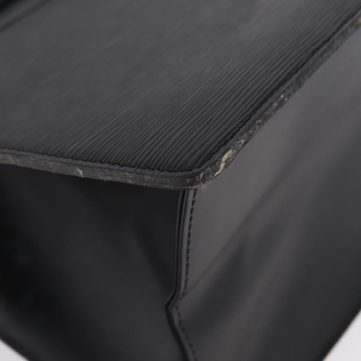 ba16690-10 ba16690-10