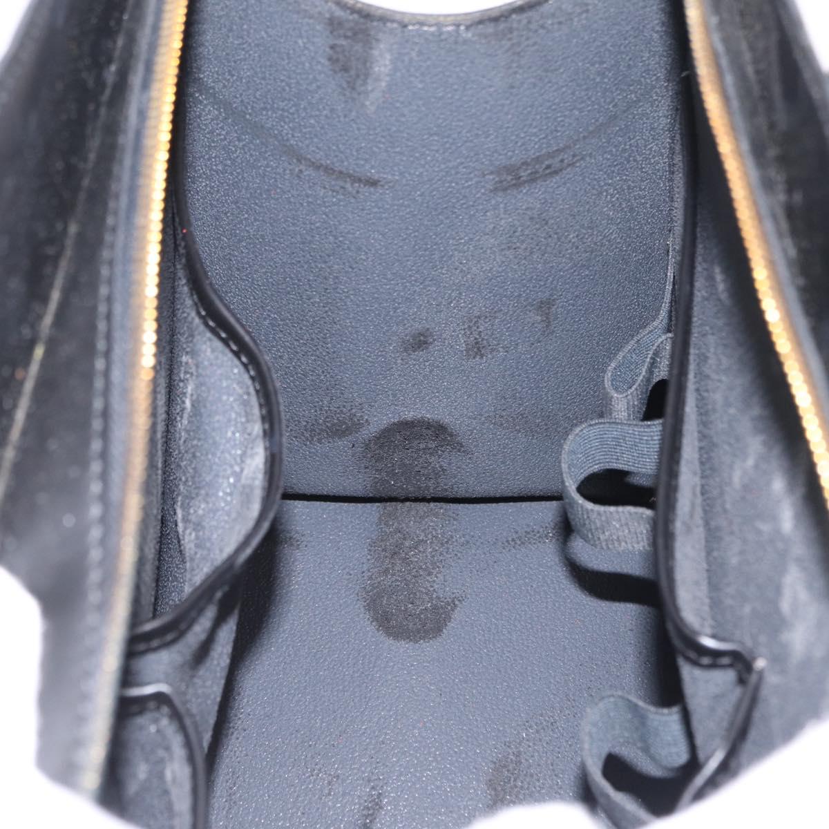 ba16690-18 ba16690-18