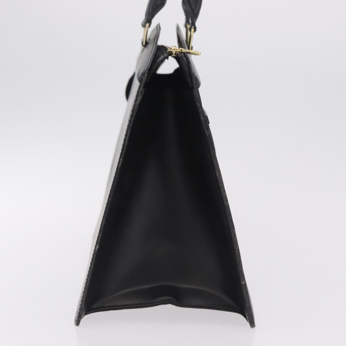 ba16690-5 ba16690-5
