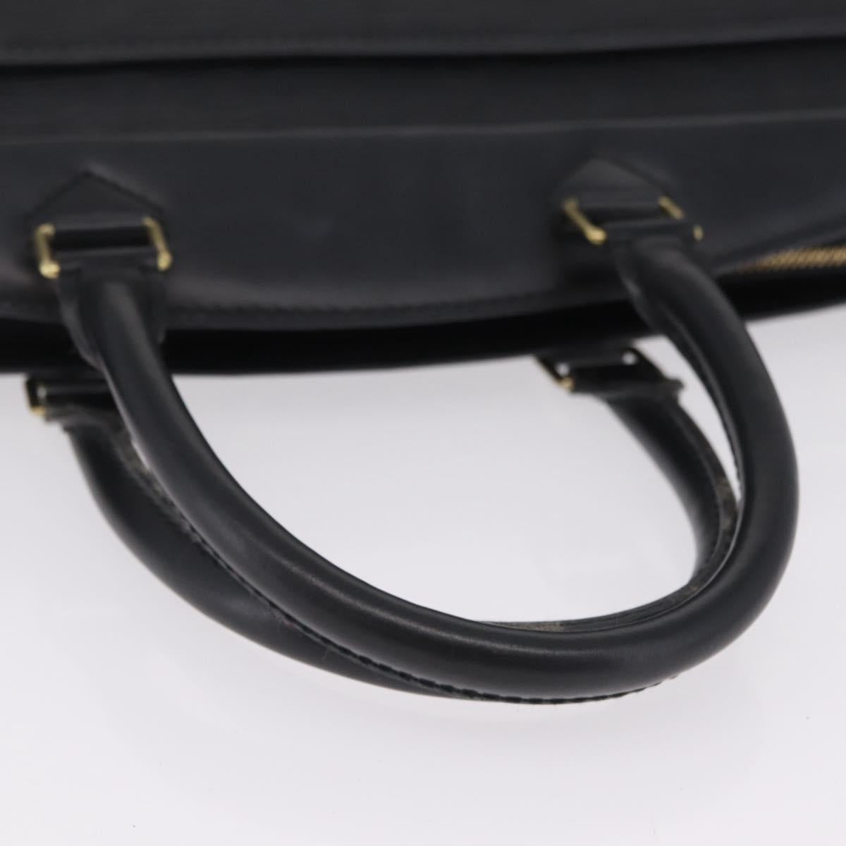 ba16690-7 ba16690-7