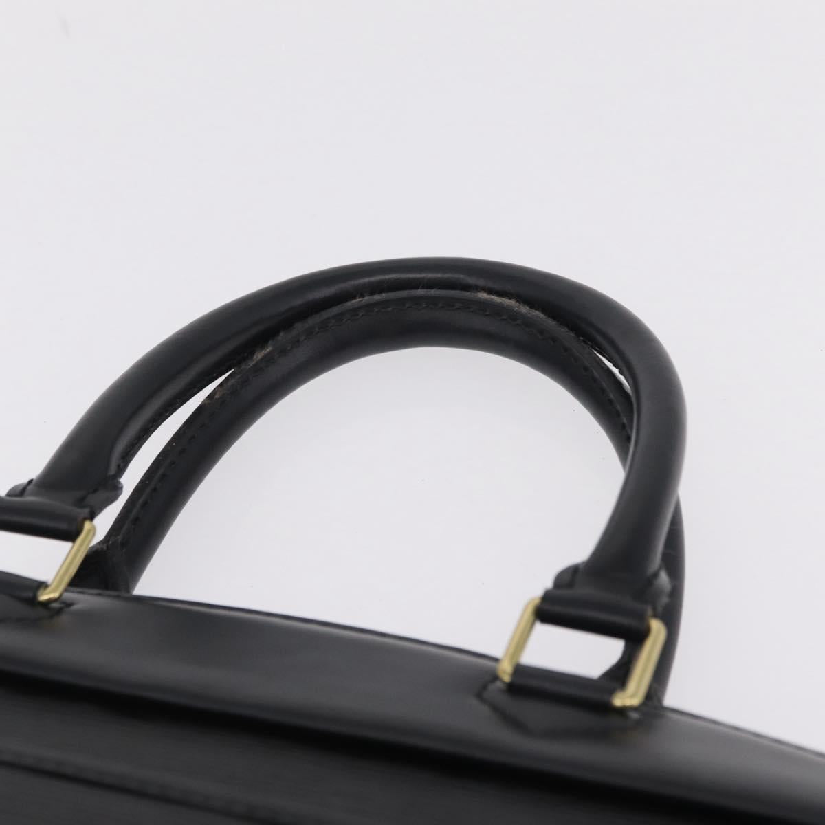 ba16690-8 ba16690-8