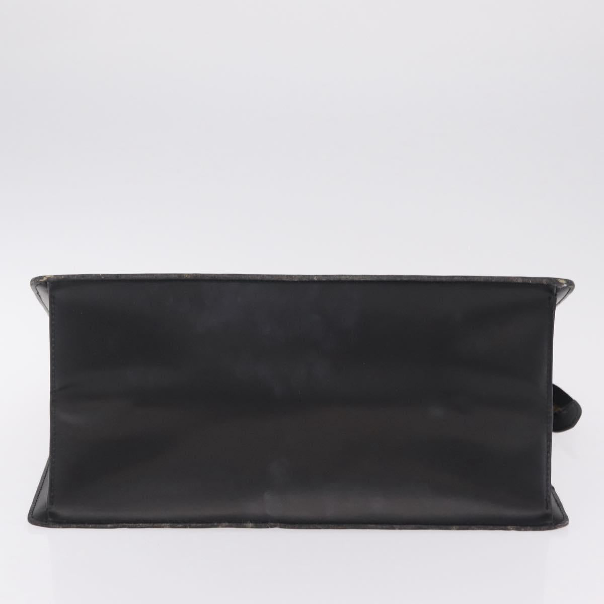 ba16690-9 ba16690-9