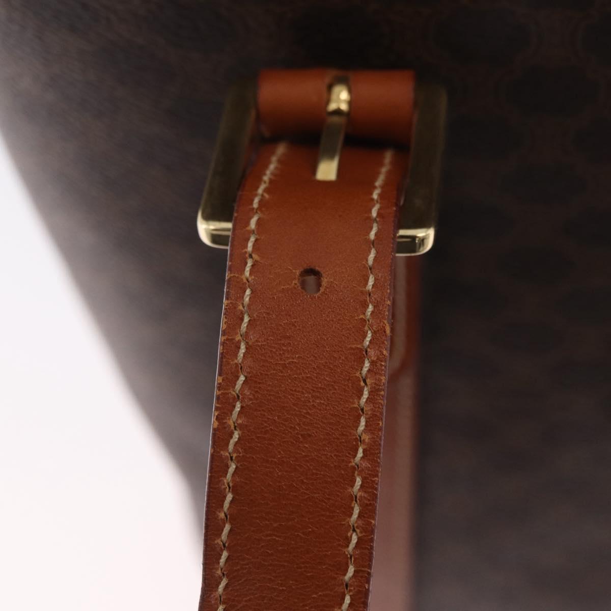 ba16692-16 ba16692-16