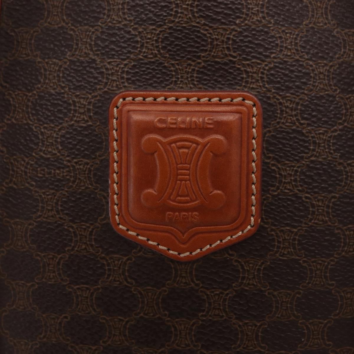 ba16692-17 ba16692-17