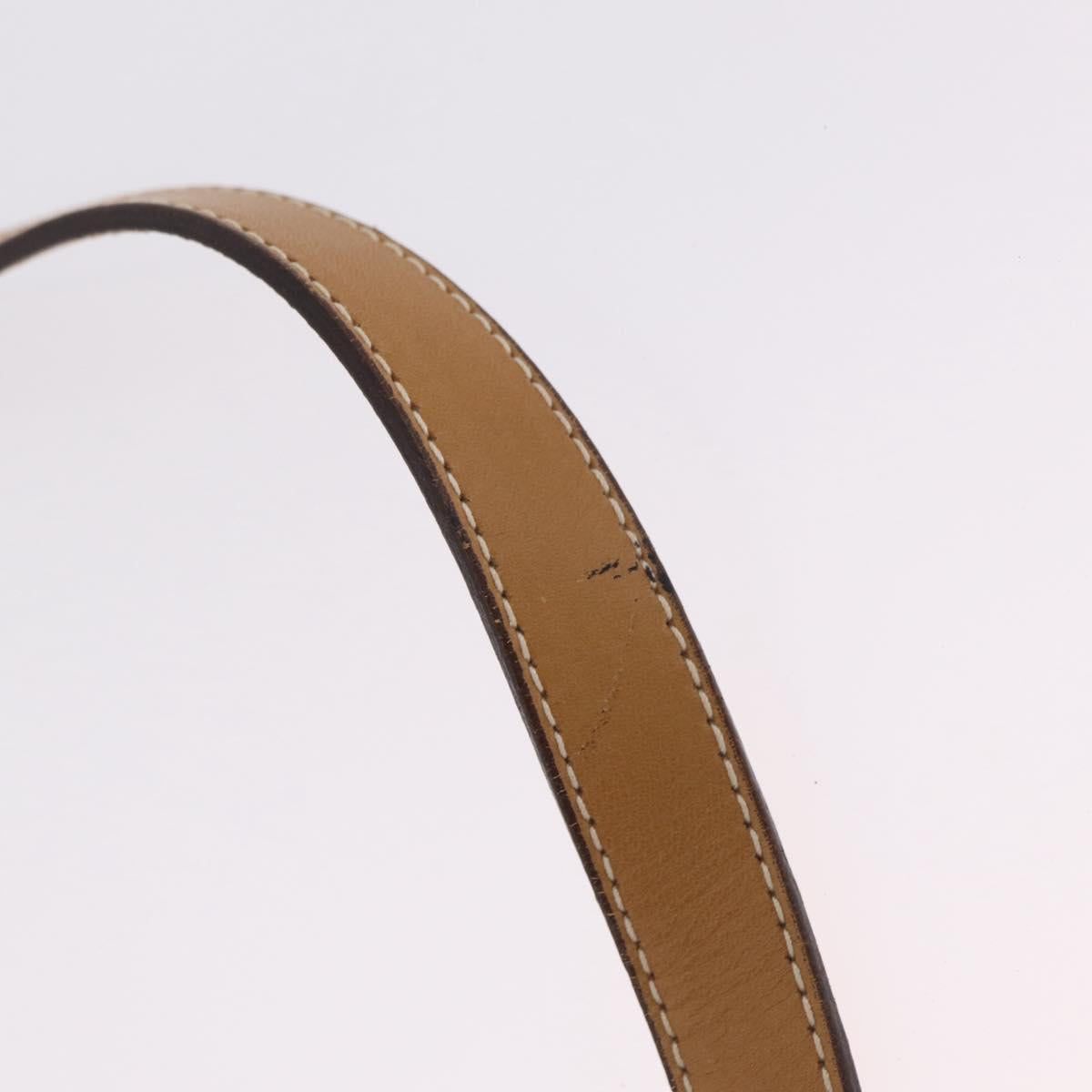 ba16707-12 ba16707-12