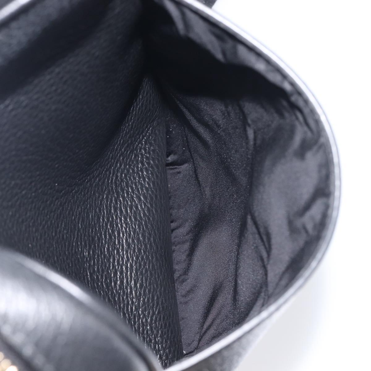ba16708A-23 ba16708A-23