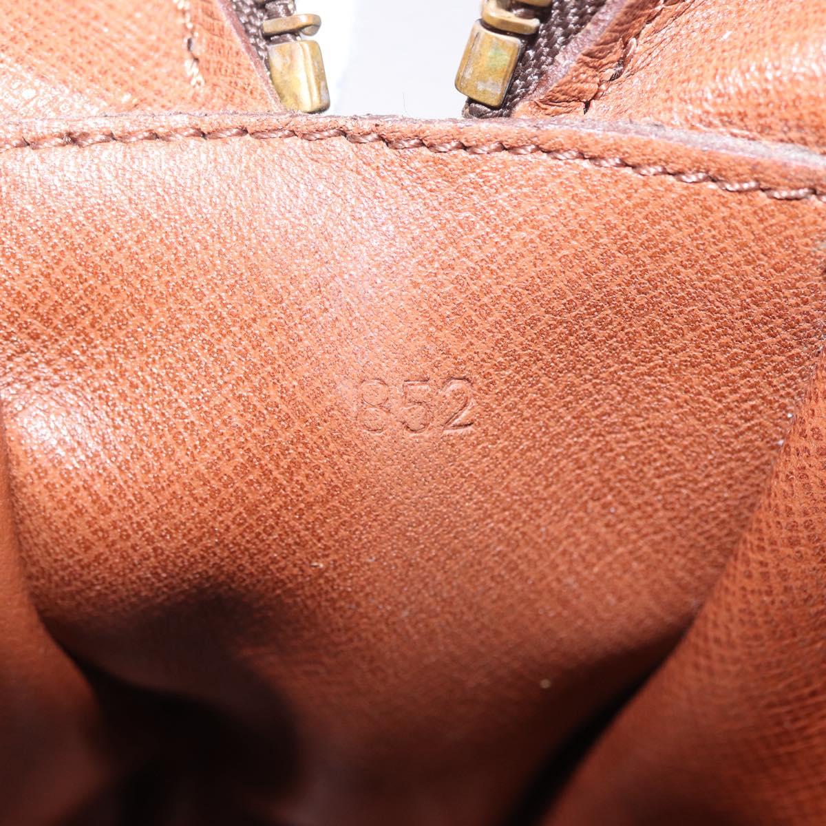 ba16721-26 ba16721-26