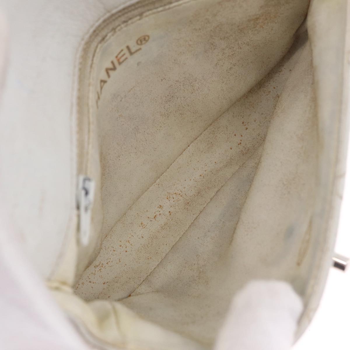 ba16757-19 ba16757-19