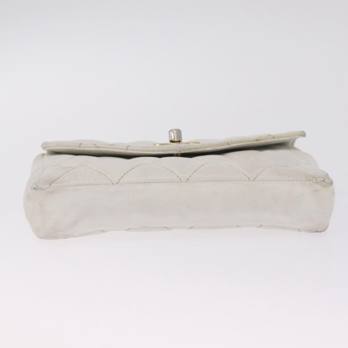 ba16757-8 ba16757-8