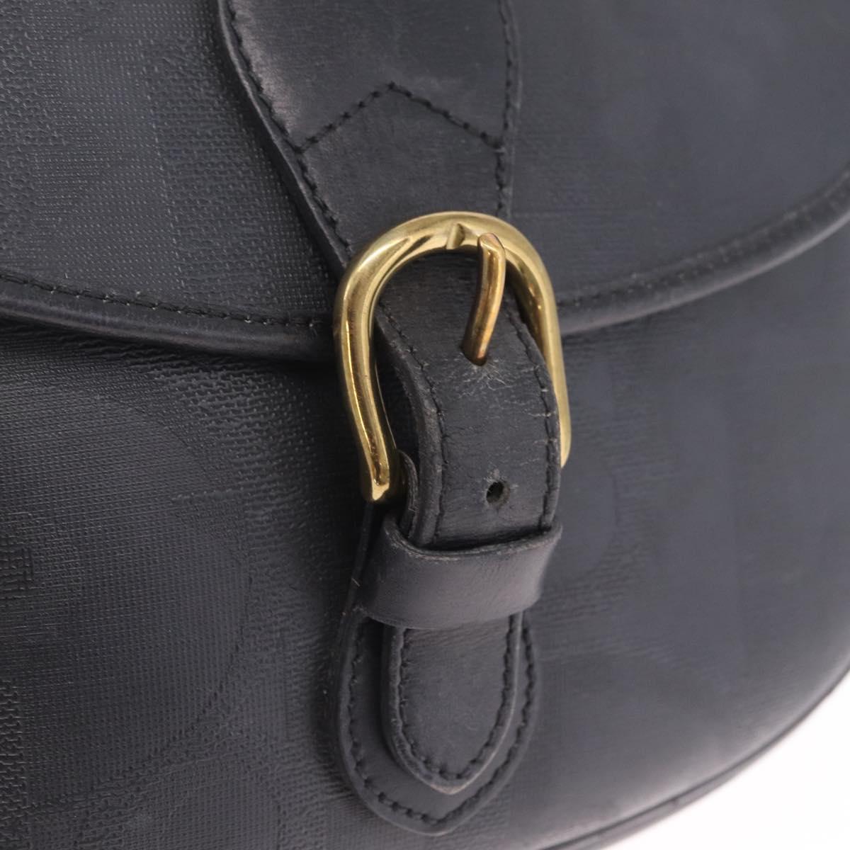 ba16780-14 ba16780-14
