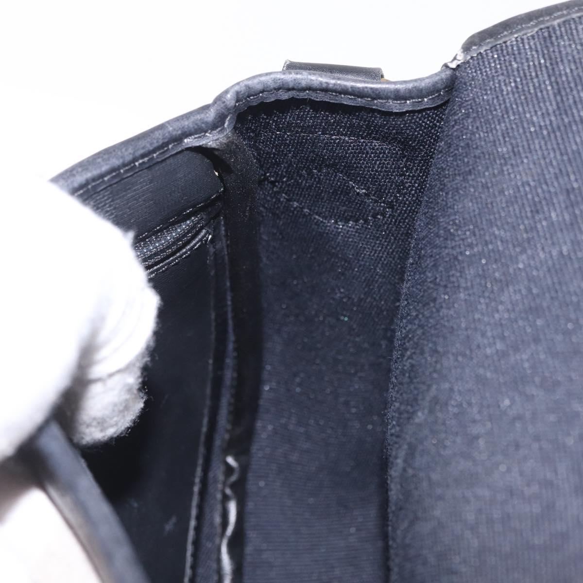 ba16780-19 ba16780-19